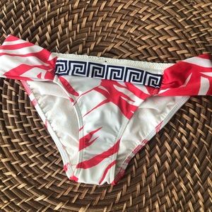 NWOT Victoria’s Secret The Knockout Bikini Bottom